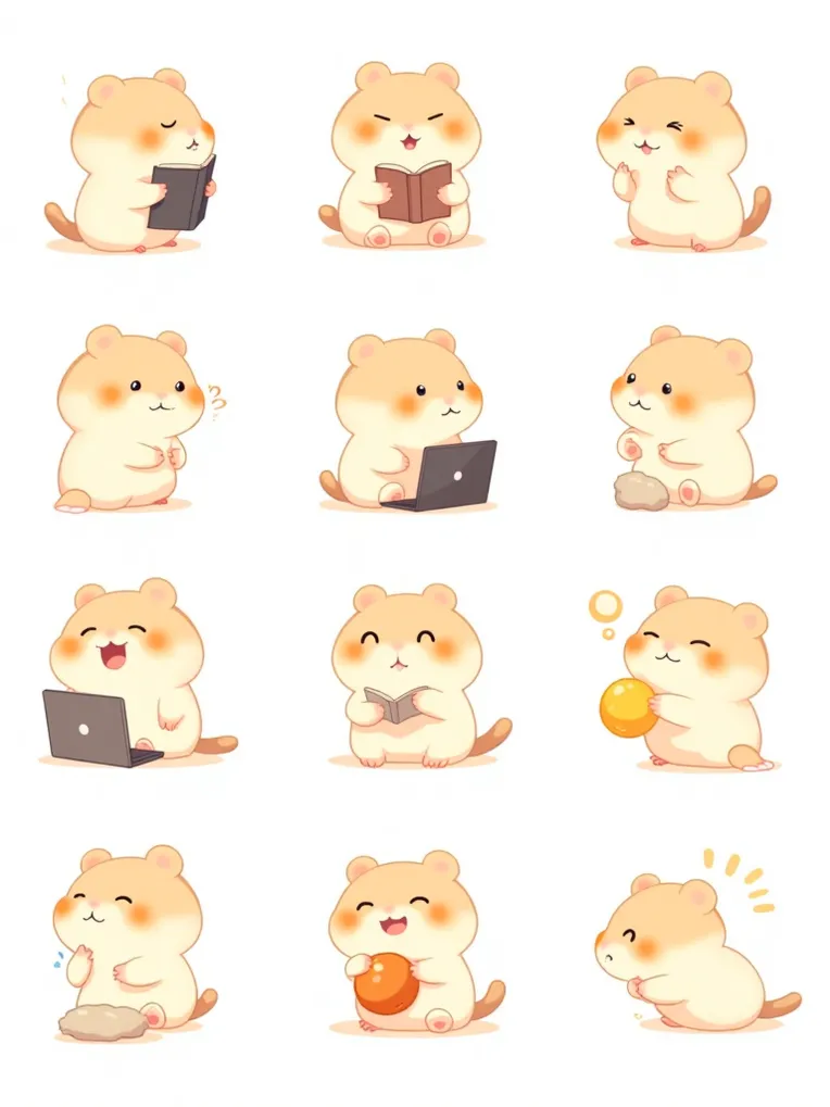 Anime Style,Style Boost,Animal,LoRA,FLUX.1