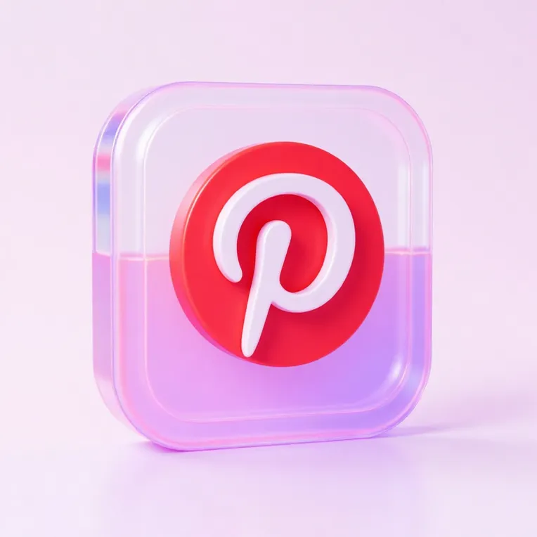 Logo design,Composition Control,Logo & Icon,LoRA,FLUX.1