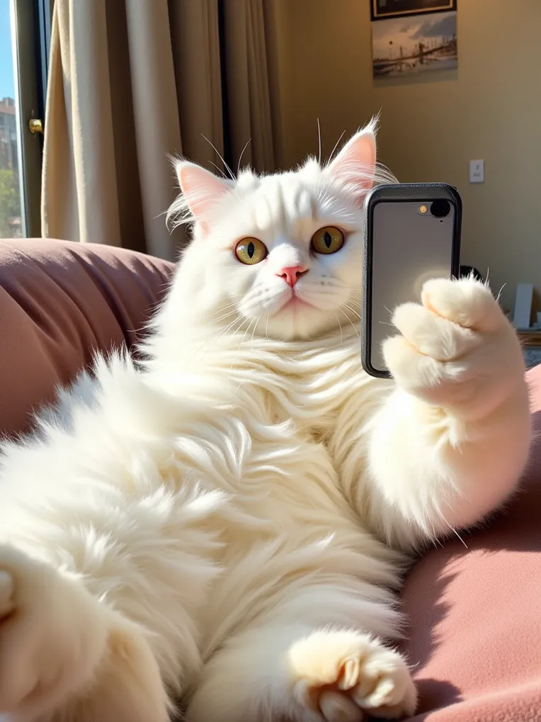 Animal Photography,Composition Control,Animal,LoRA,FLUX.1