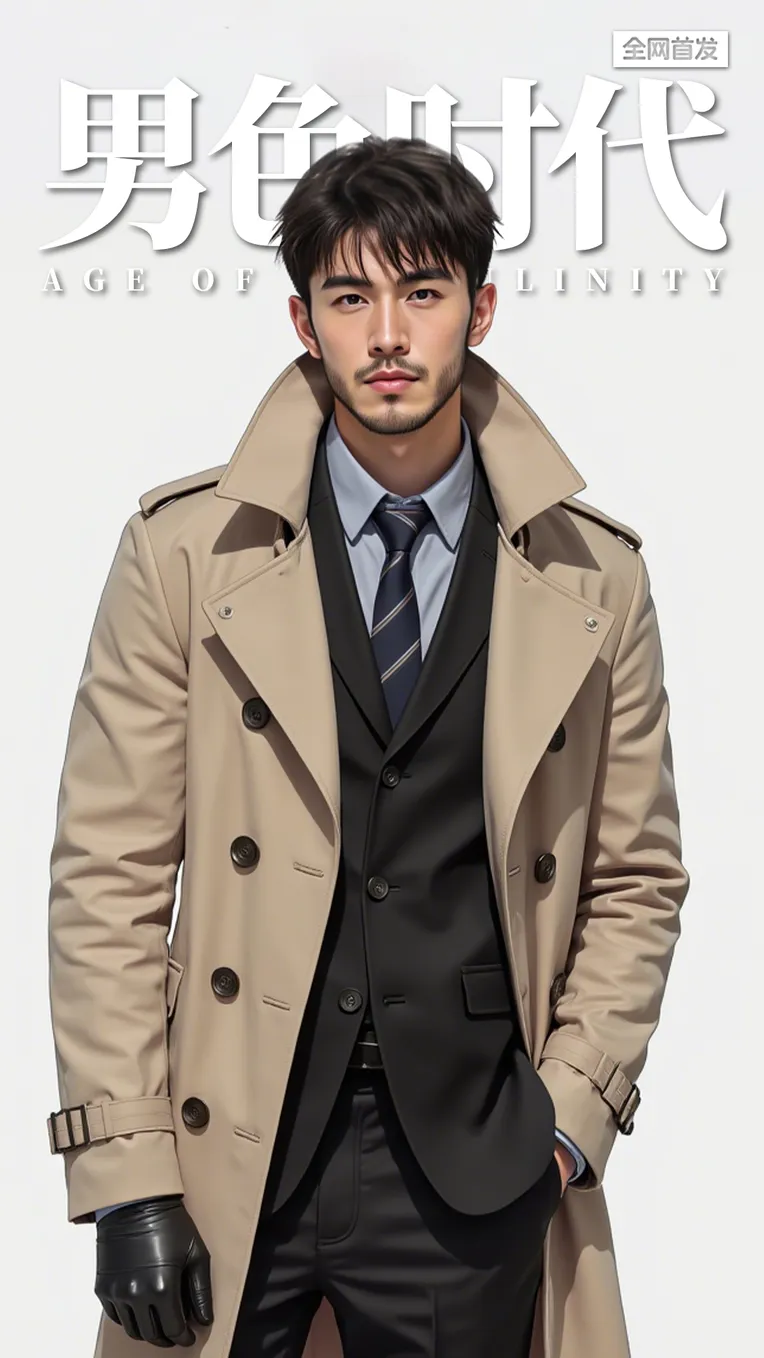 Portrait Photography,Boy,Physical/Facial feature,LoRA,FLUX.1