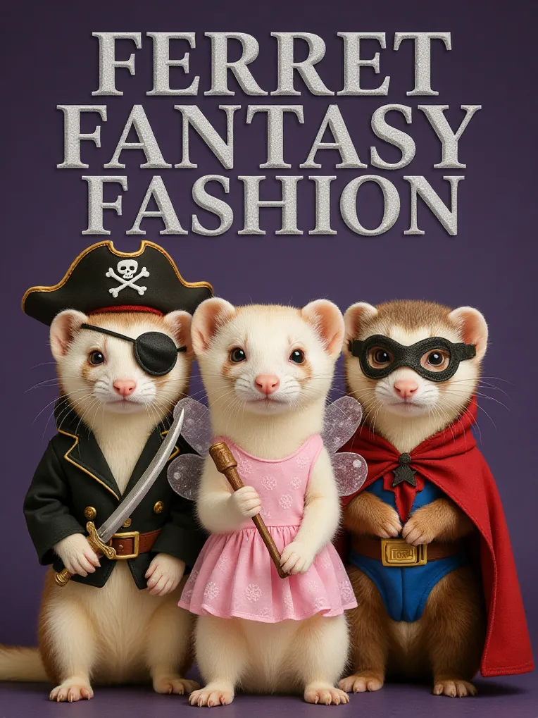 Animal Photography,Character,LoRA,FLUX.1