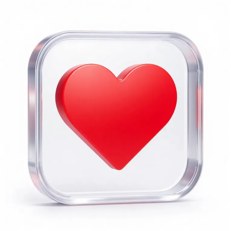 Logo design,Composition Control,Logo & Icon,LoRA,FLUX.1