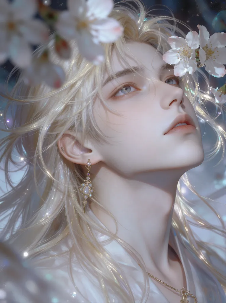 Girl,Boy,Space & Scene,LoRA,