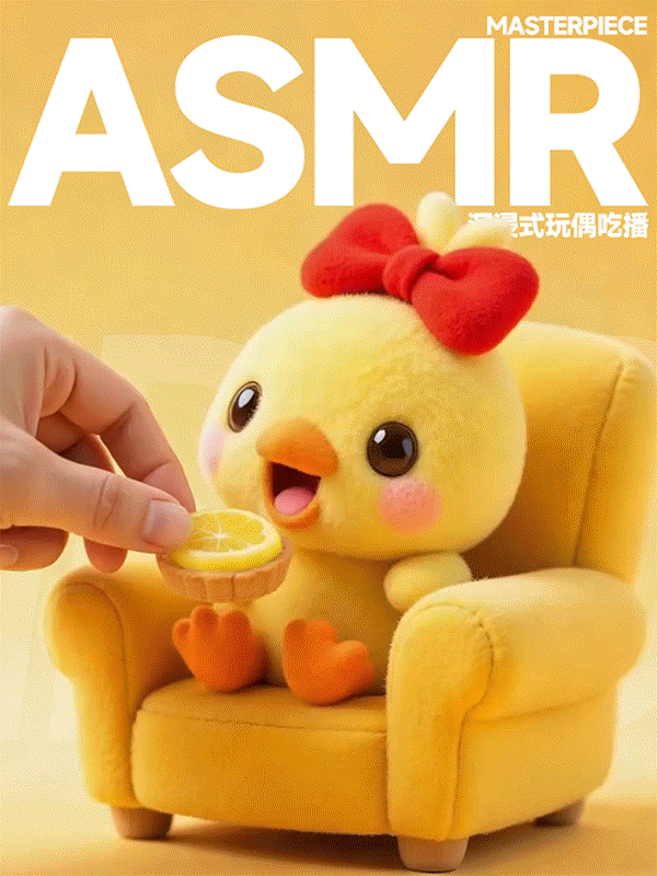 IP Character,Composition Control,3D Art,LoRA,FLUX.1