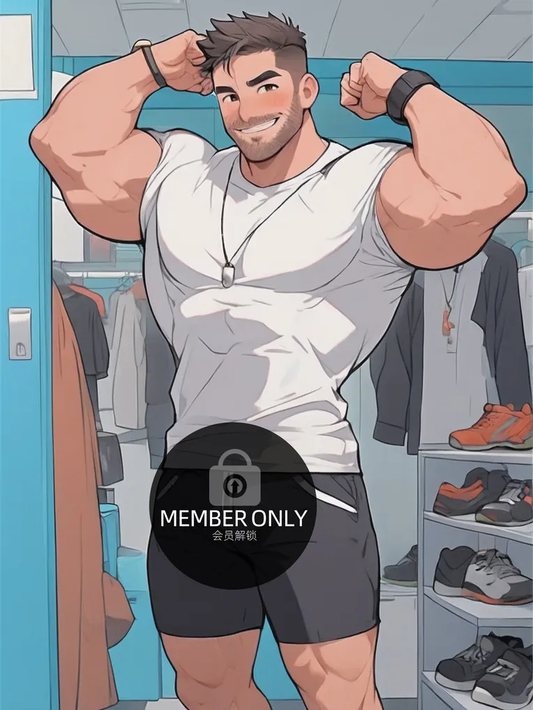 Anime Style,Boy,Style Boost,LoRA,SDXL