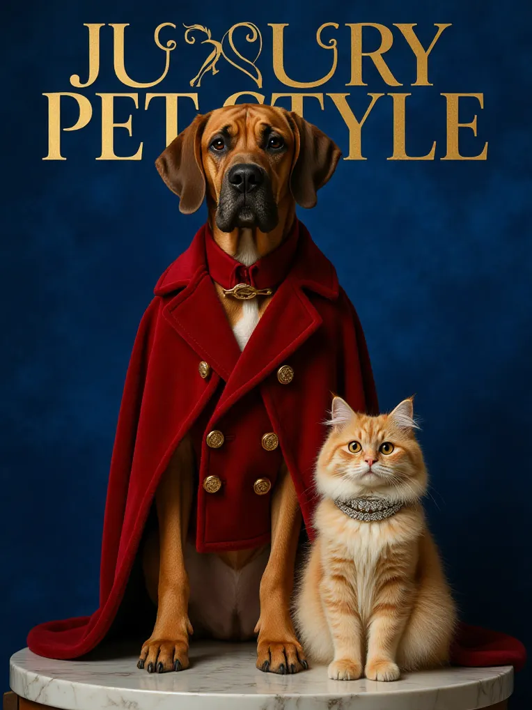 Animal Photography,Character,LoRA,FLUX.1