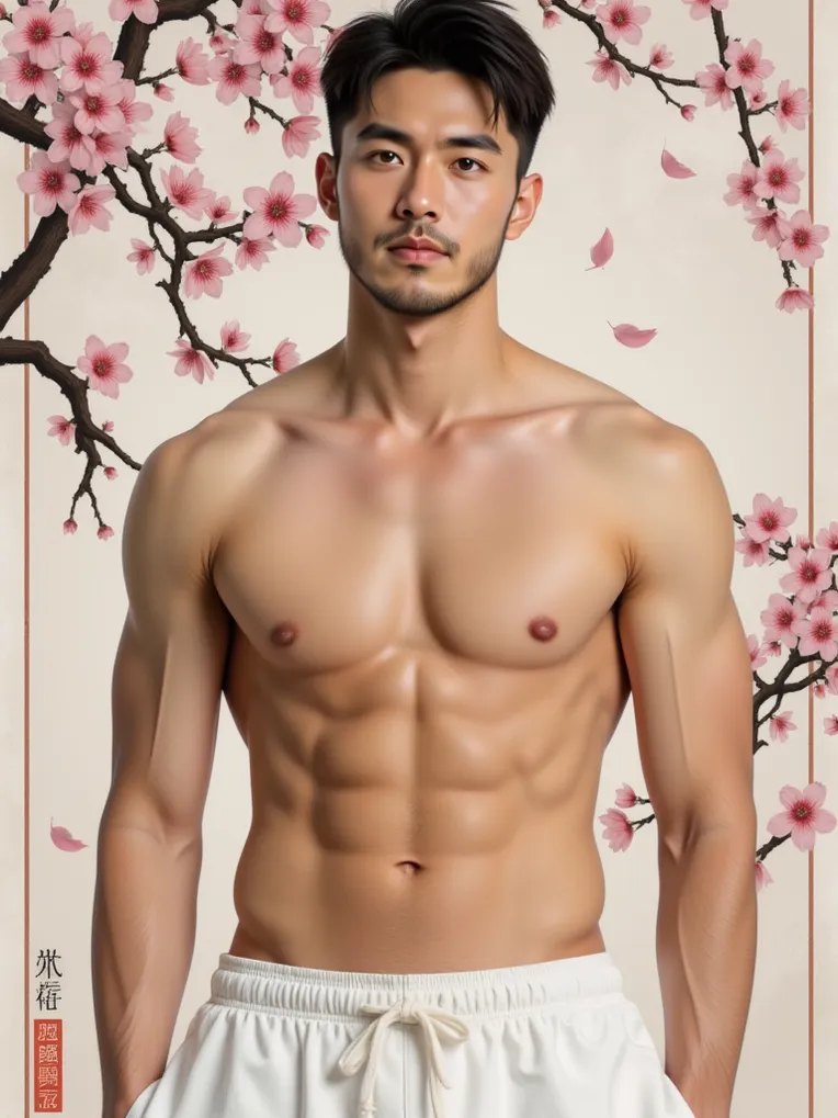 Portrait Photography,Boy,Physical/Facial feature,LoRA,FLUX.1