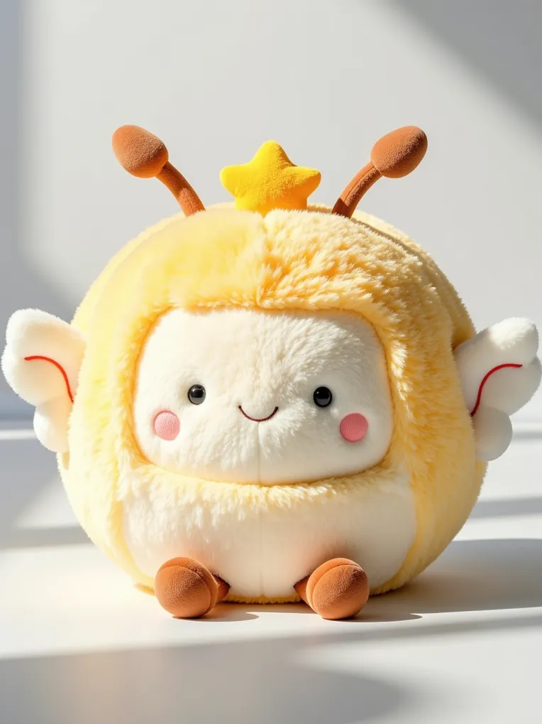 Cartoon style,Object Enhance,Toy,LoRA,FLUX.1