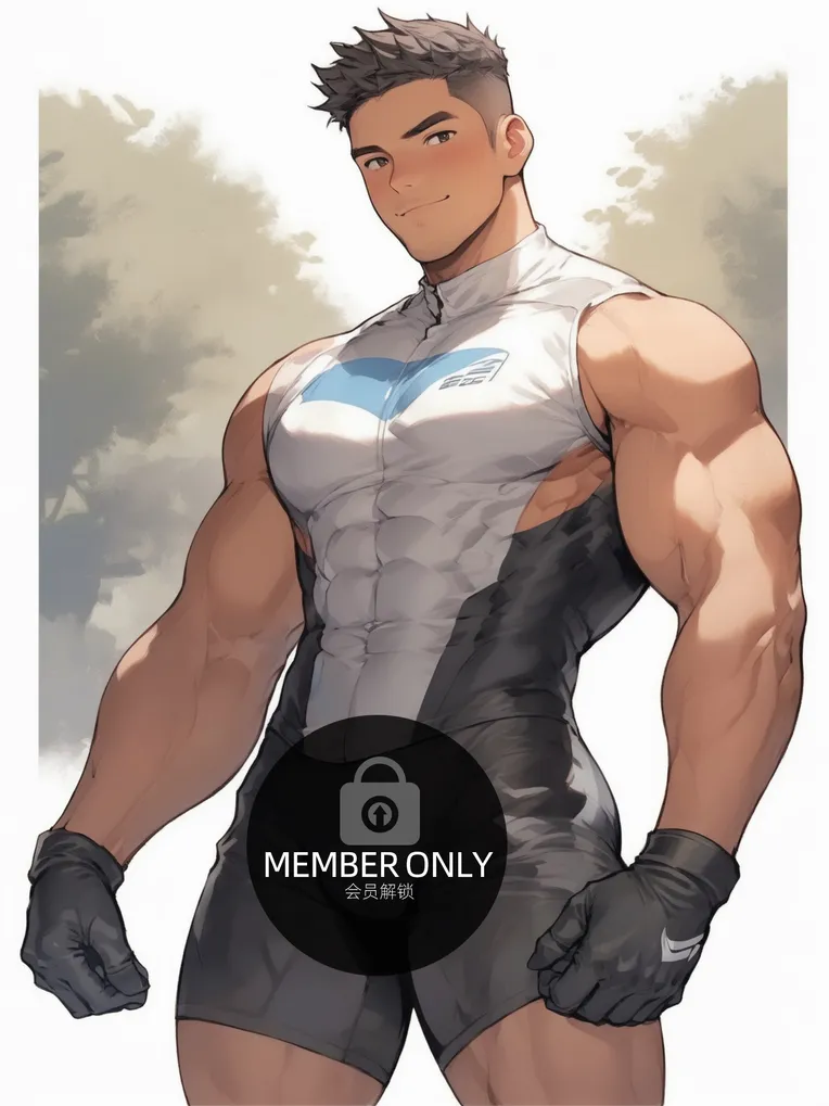 Anime Style,Boy,Style Boost,LoRA,SDXL