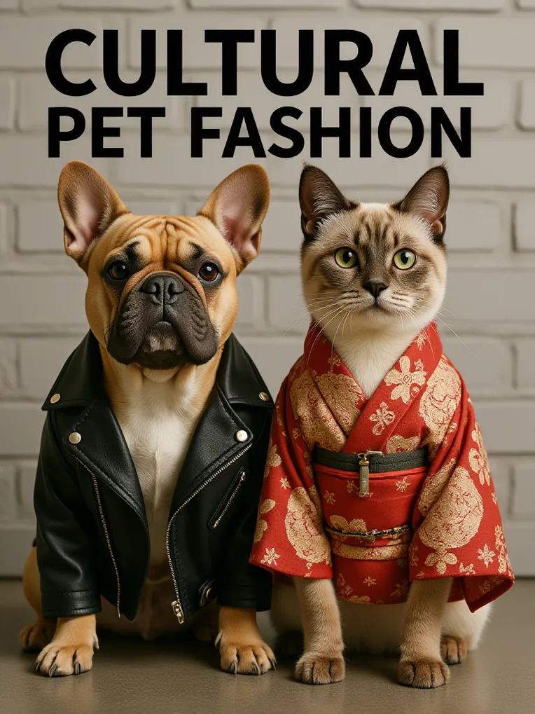 Animal Photography,Character,LoRA,FLUX.1