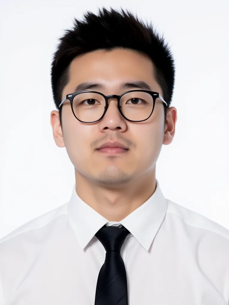 Portrait Photography,Boy,Style Boost,Checkpoint,FLUX.1