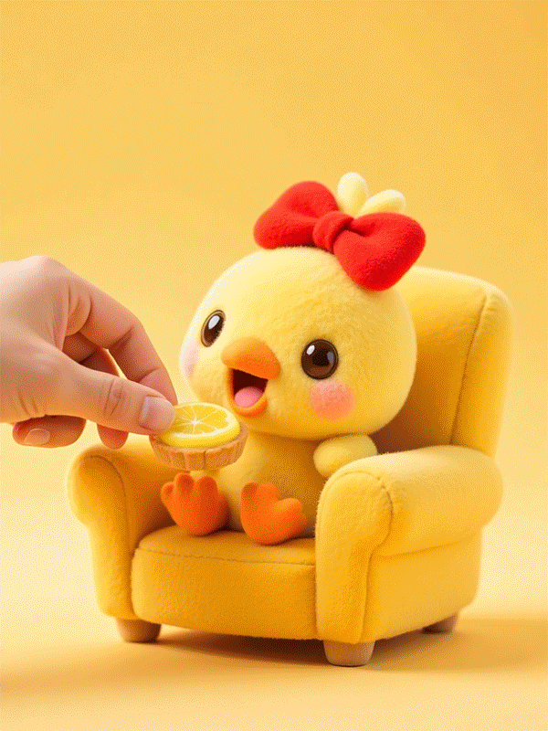 IP Character,Composition Control,3D Art,LoRA,FLUX.1