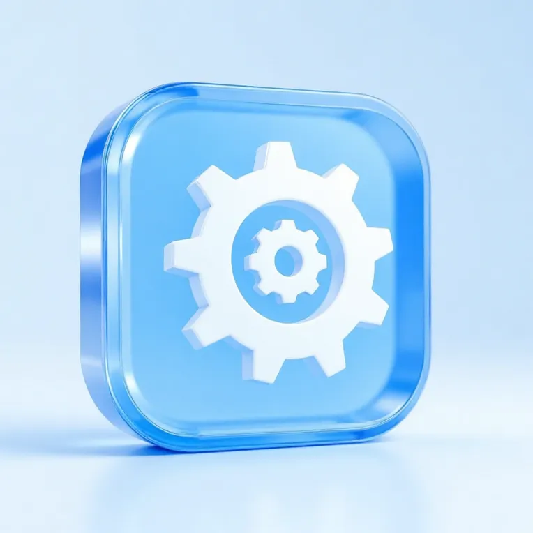 Logo design,Composition Control,Logo & Icon,LoRA,FLUX.1