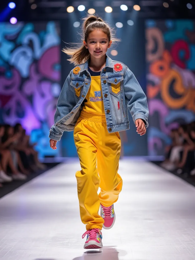 Portrait Photography,Girl,Composition Control,LoRA,FLUX.1