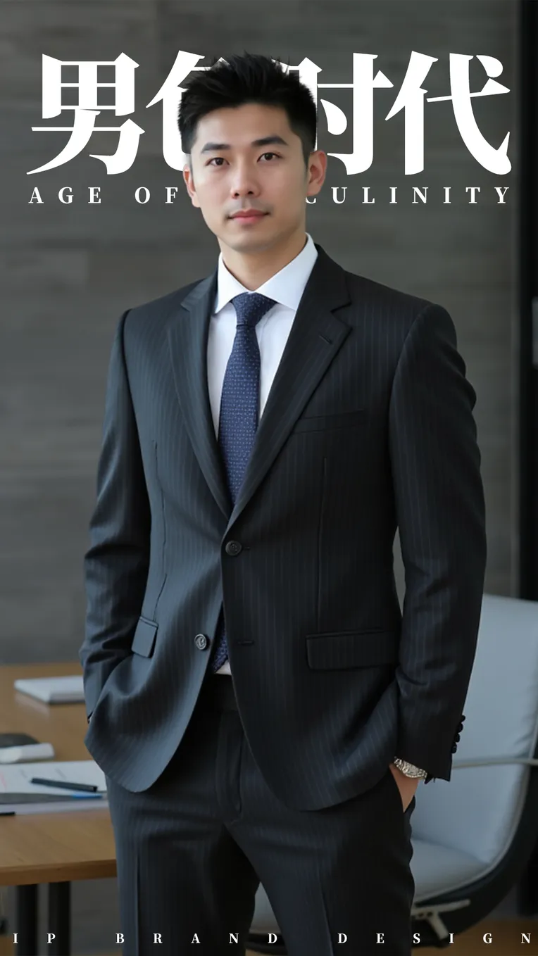 Portrait Photography,Boy,Physical/Facial feature,LoRA,FLUX.1