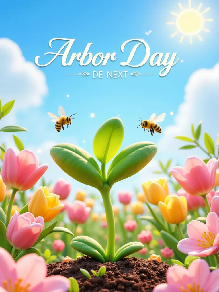 Cartoon style,Girl,Style Boost,LoRA,FLUX.1