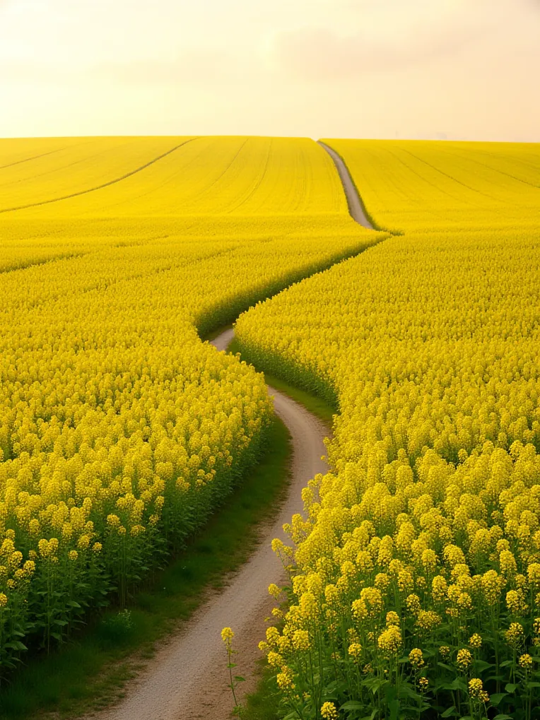 Composition Control,Landscape,Landscape Photography,LoRA,FLUX.1