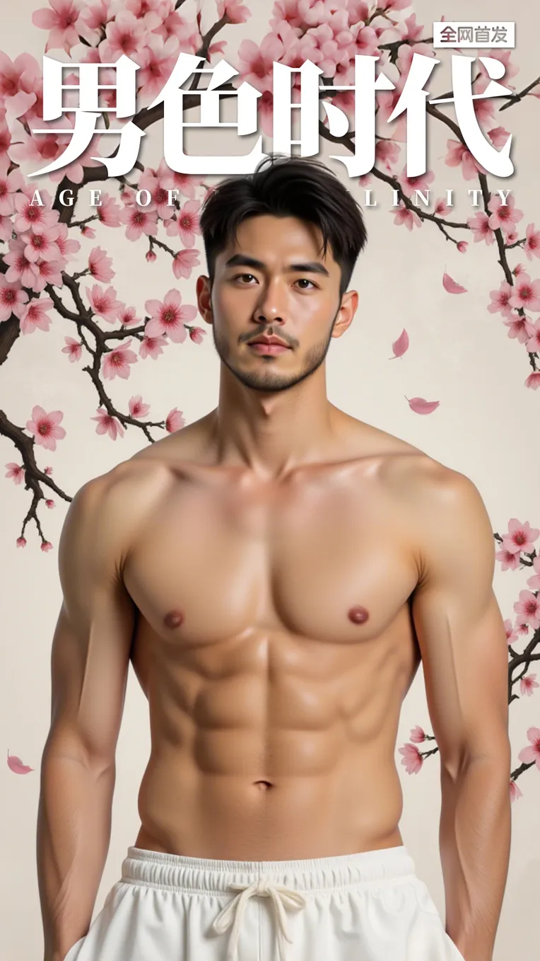 Portrait Photography,Boy,Physical/Facial feature,LoRA,FLUX.1