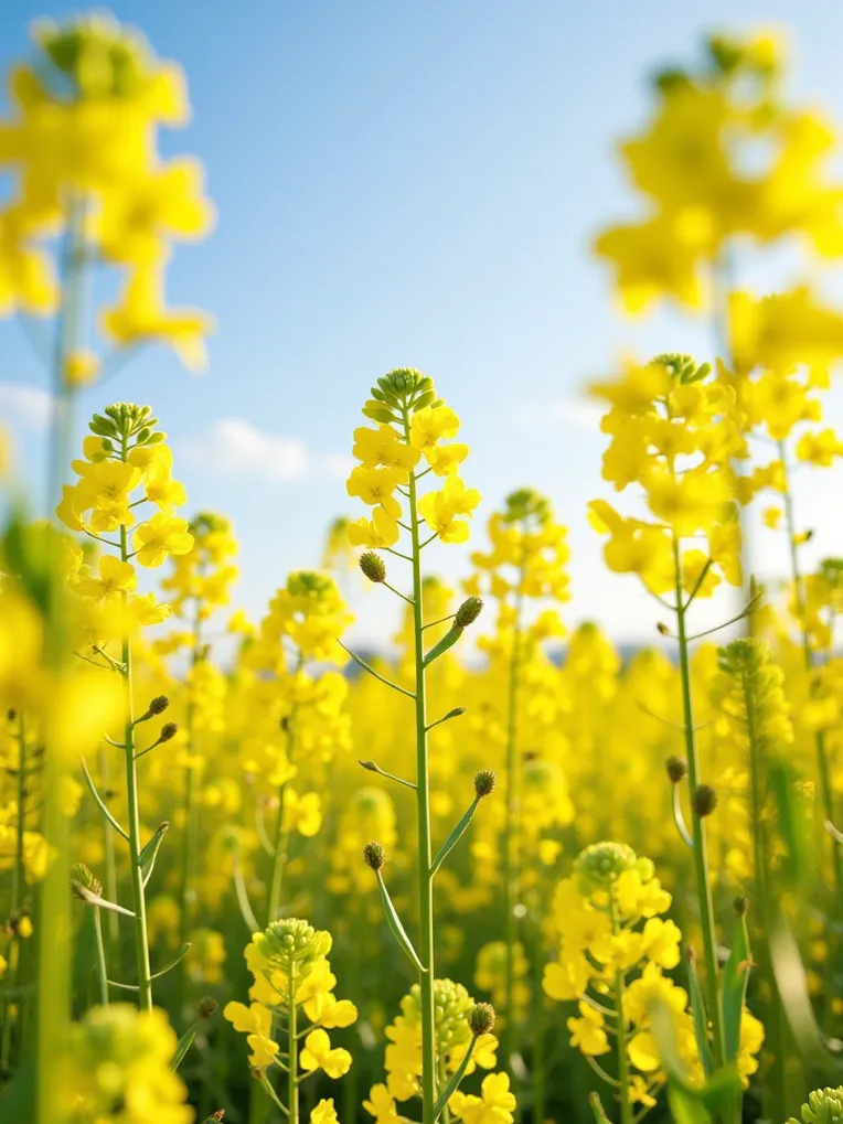 Composition Control,Landscape,Landscape Photography,LoRA,FLUX.1