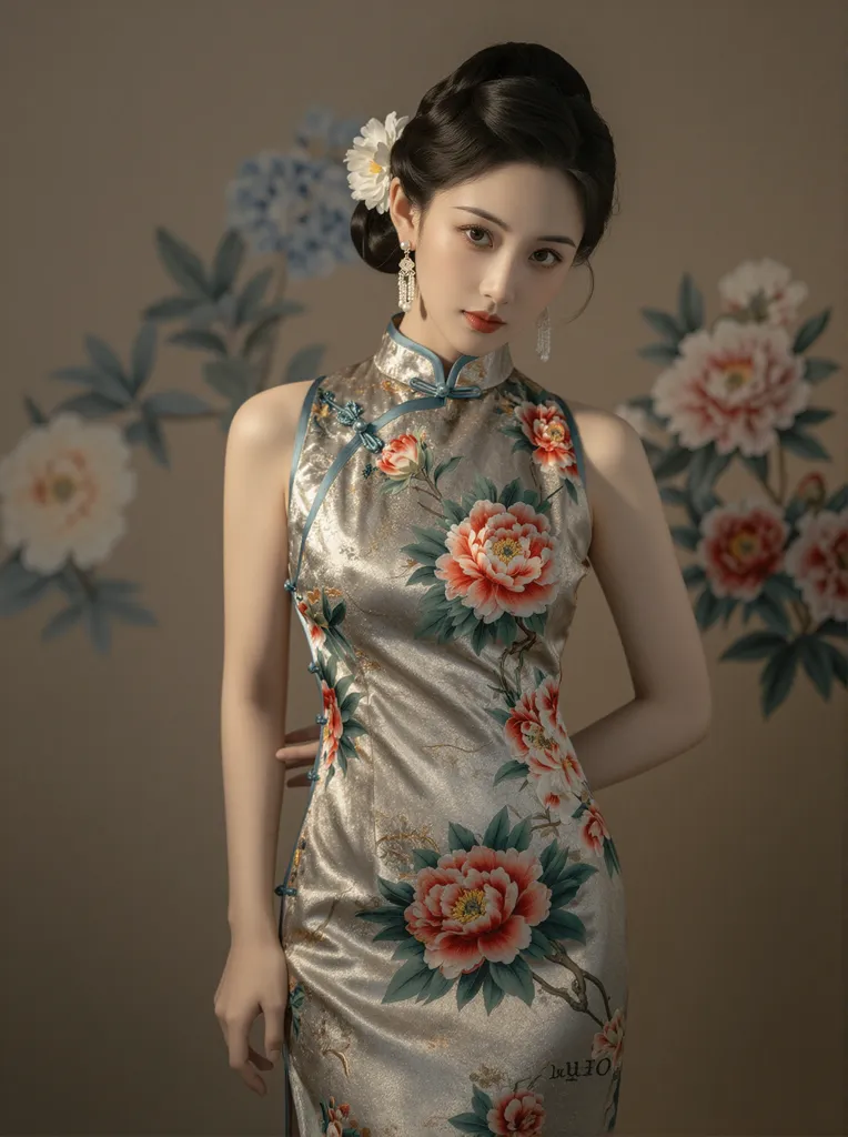 Girl,Boy,Clothing,LoRA,
