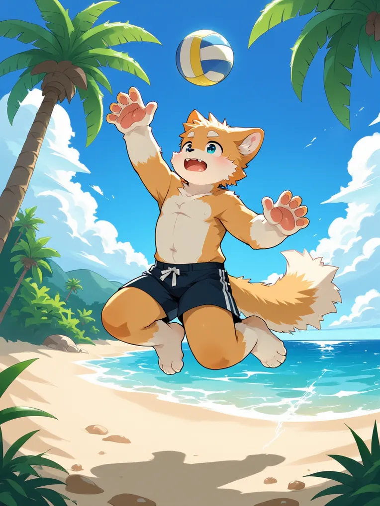 Anime Style,Object Enhance,Animal,Checkpoint,FLUX.1