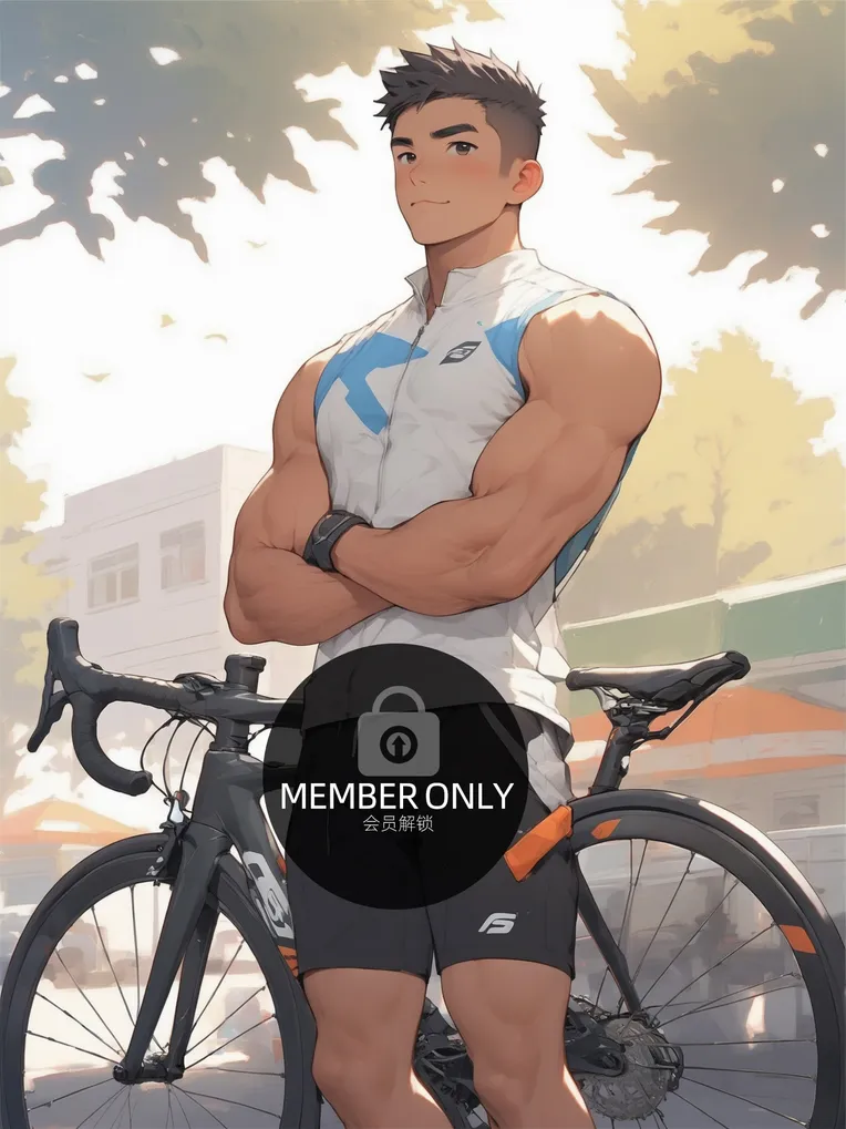 Anime Style,Boy,Style Boost,LoRA,SDXL