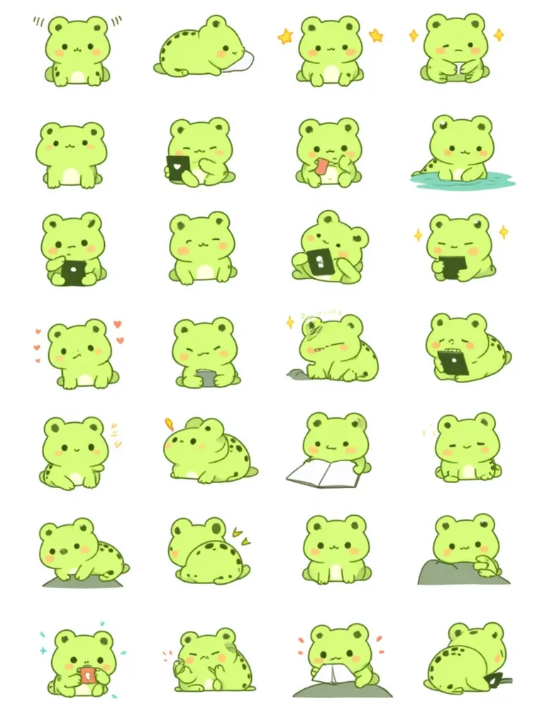 Anime Style,Style Boost,Animal,LoRA,FLUX.1