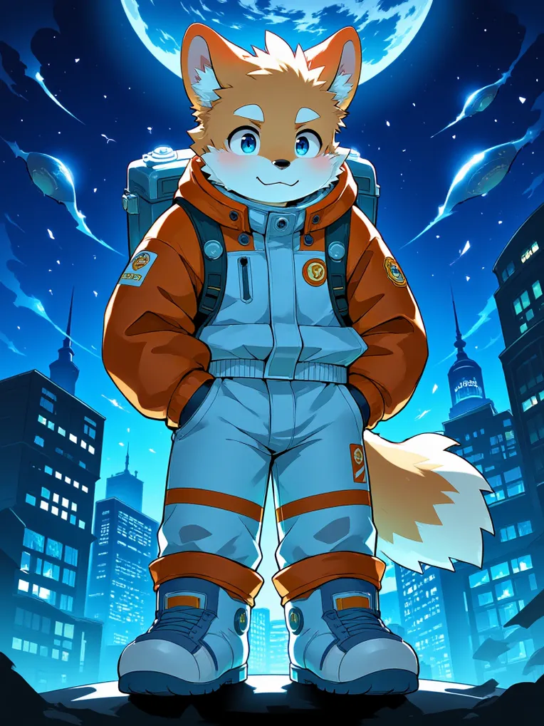 Anime Style,Object Enhance,Animal,Checkpoint,FLUX.1