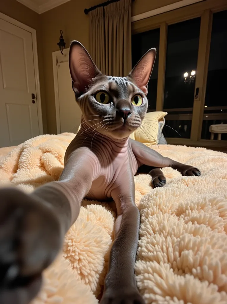 Animal Photography,Composition Control,Animal,LoRA,FLUX.1