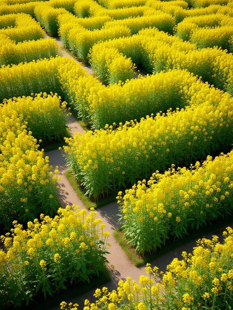 Composition Control,Landscape,Landscape Photography,LoRA,FLUX.1