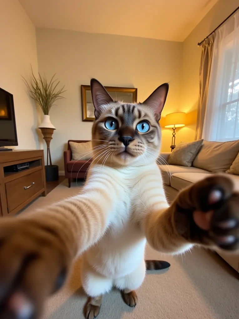 Animal Photography,Composition Control,Animal,LoRA,FLUX.1