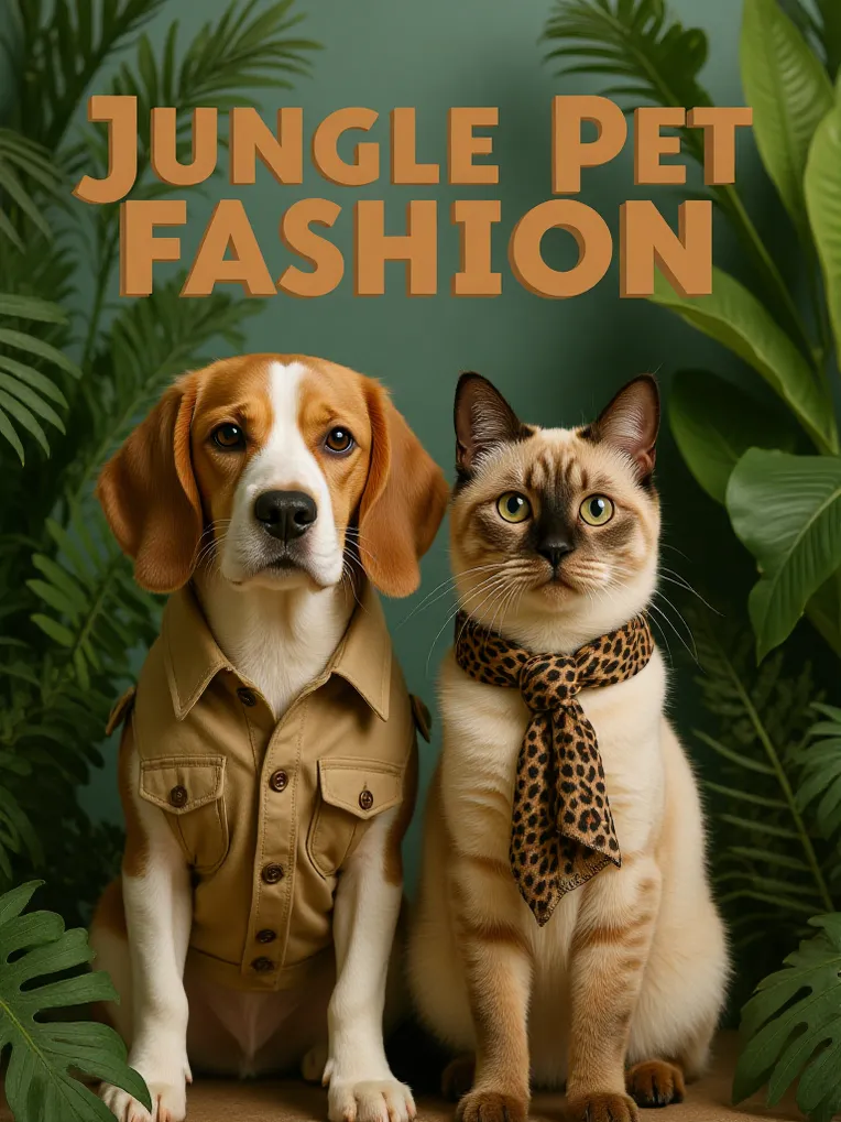 Animal Photography,Character,LoRA,FLUX.1