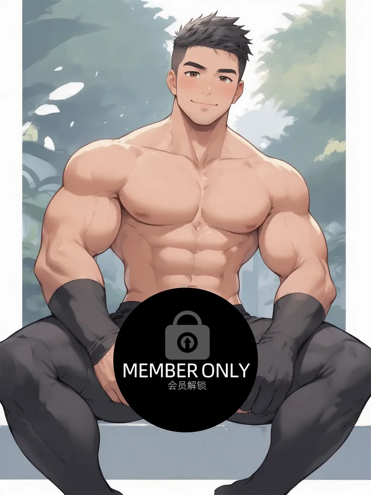 Anime Style,Boy,Style Boost,LoRA,SDXL