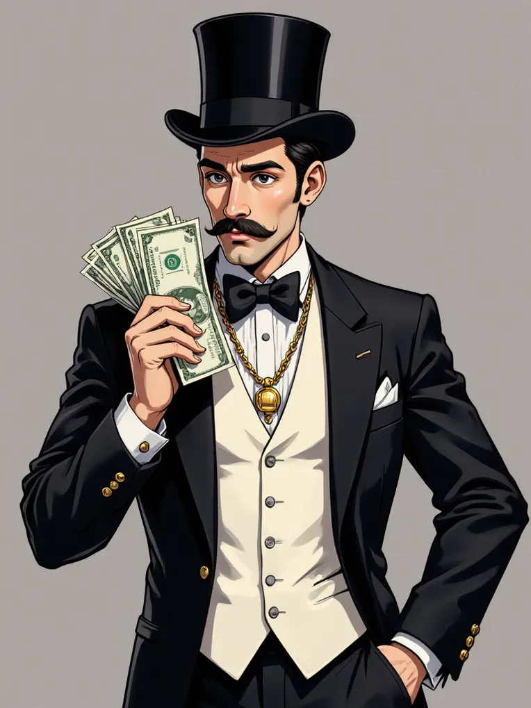 Anime Style,Girl,Style Boost,LoRA,FLUX.1