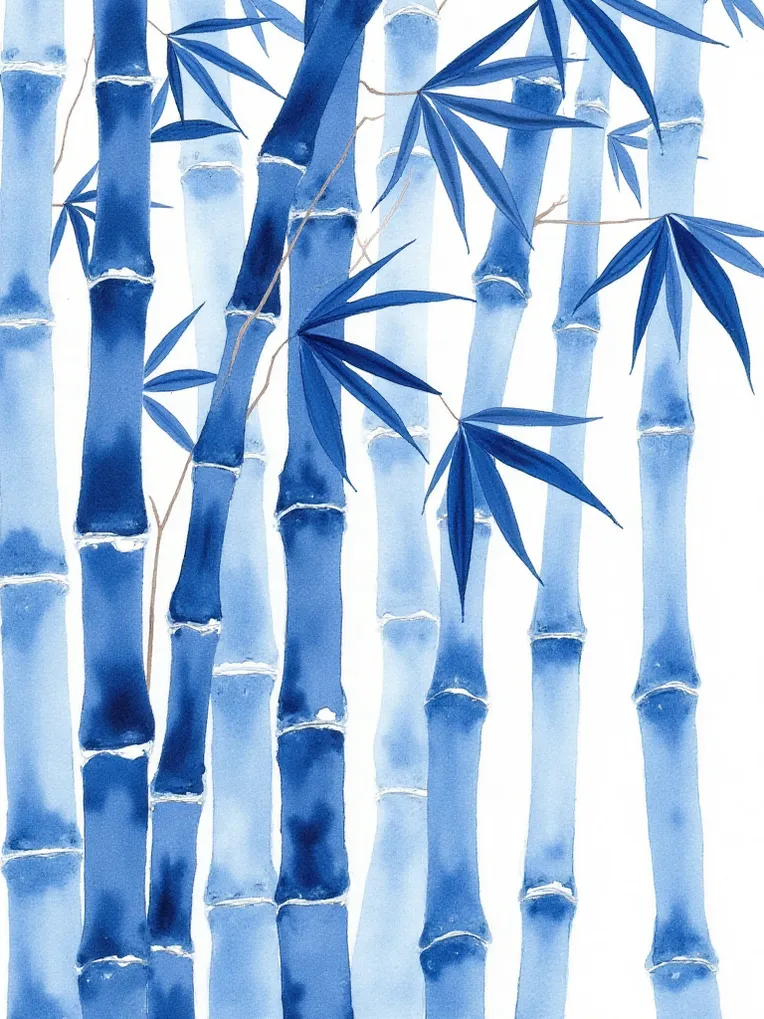 Cartoon style,Composition Control,Plant,LoRA,FLUX.1