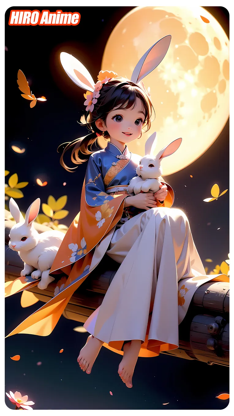 Chinese Style,Anime Scene,Girl,LoRA,SD 1.5