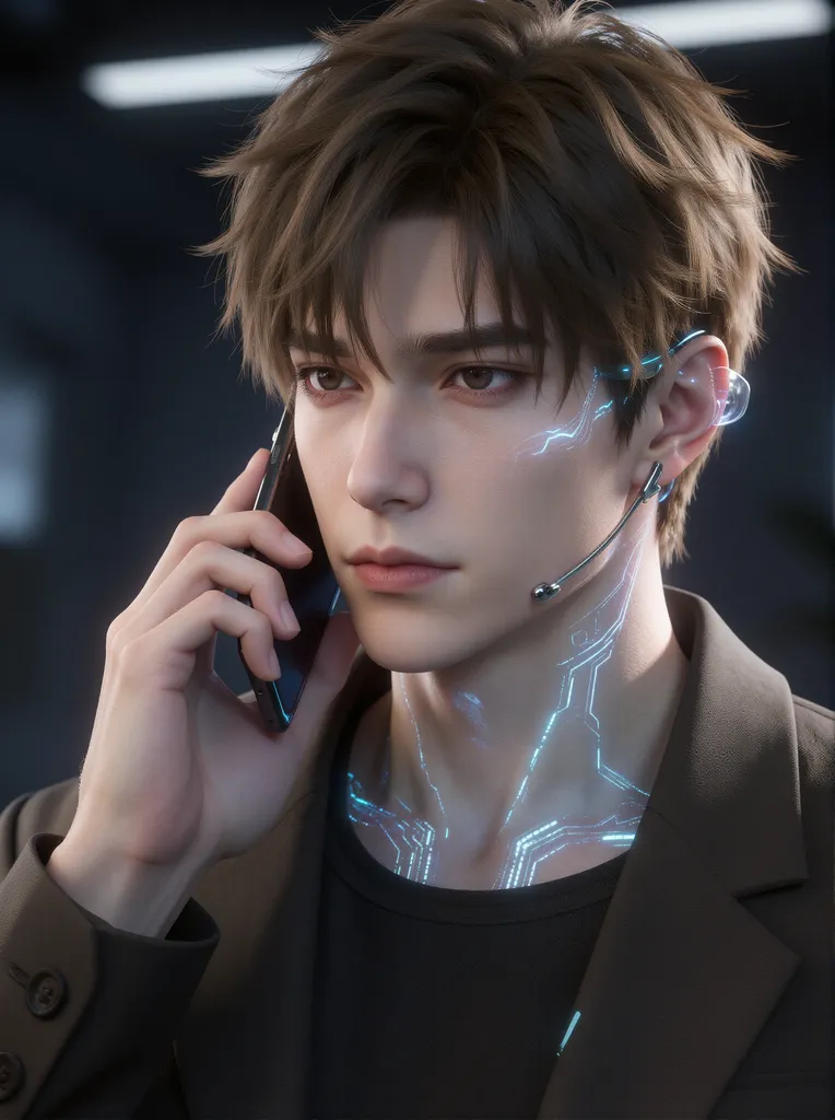 Girl,Boy,Clothing,LoRA,