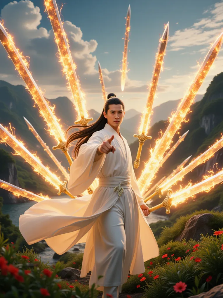 Portrait Photography,Girl,Physical/Facial feature,LoRA,FLUX.1