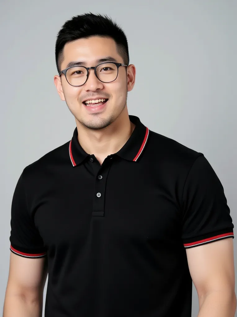 Portrait Photography,Boy,Style Boost,Checkpoint,FLUX.1