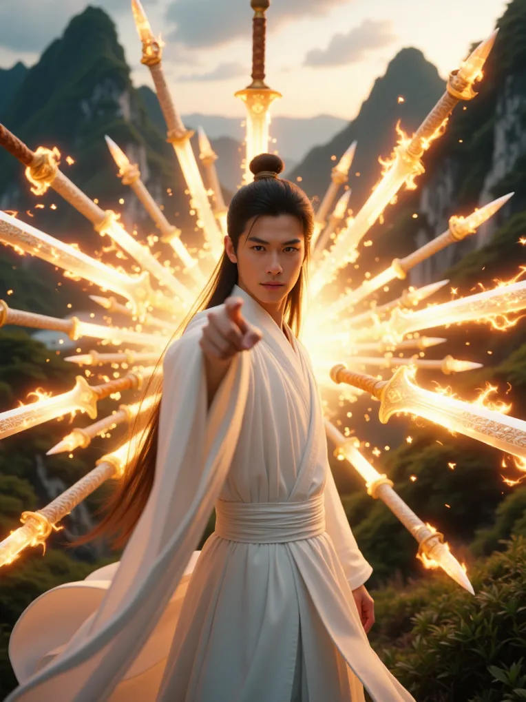 Portrait Photography,Girl,Physical/Facial feature,LoRA,FLUX.1