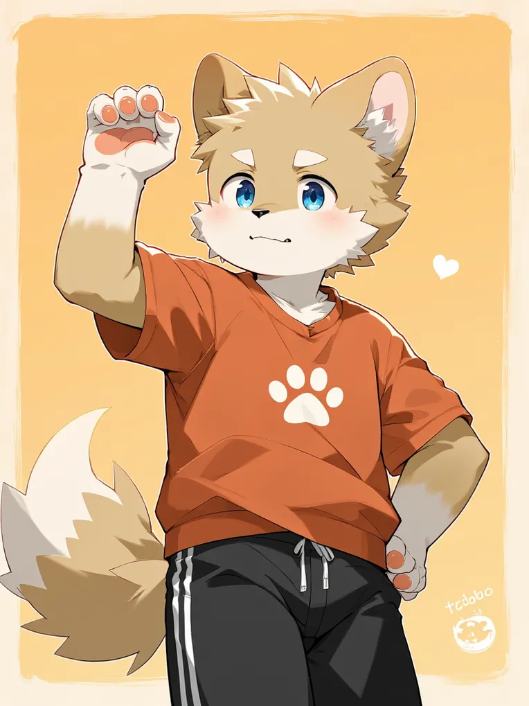 Anime Style,Object Enhance,Animal,Checkpoint,FLUX.1