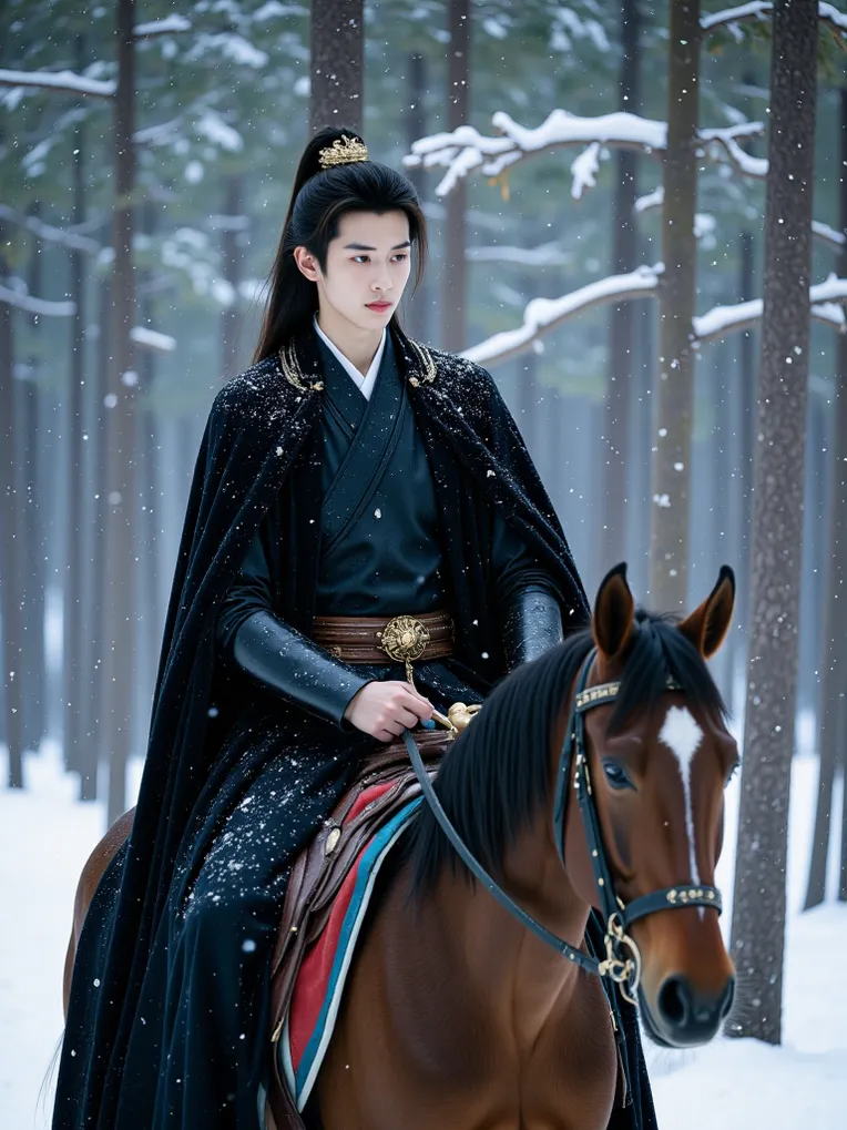 Portrait Photography,Boy,Style Boost,LoRA,FLUX.1