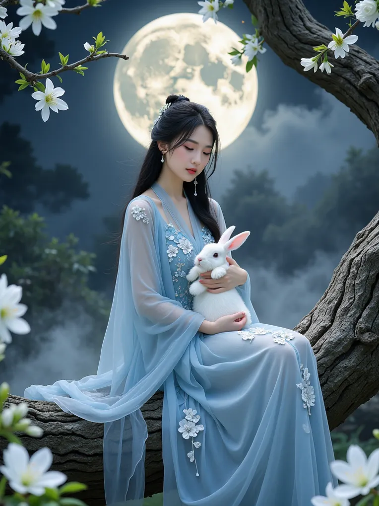 Portrait Photography,Girl,Physical/Facial feature,LoRA,FLUX.1