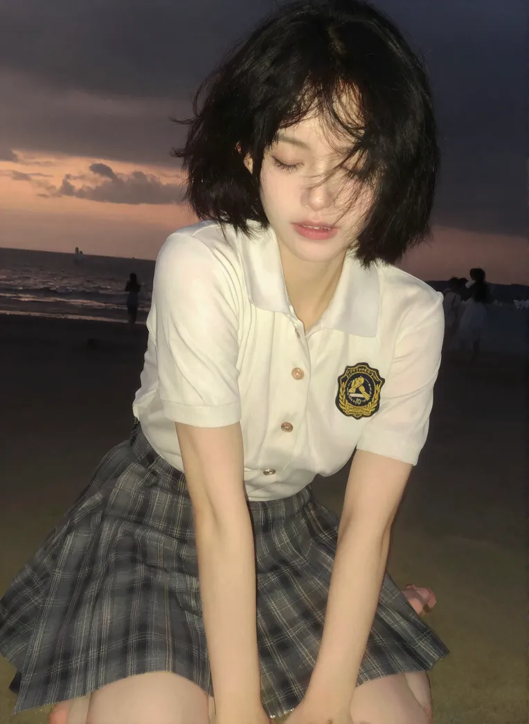 Girl,Boy,Space & Scene,LoRA,