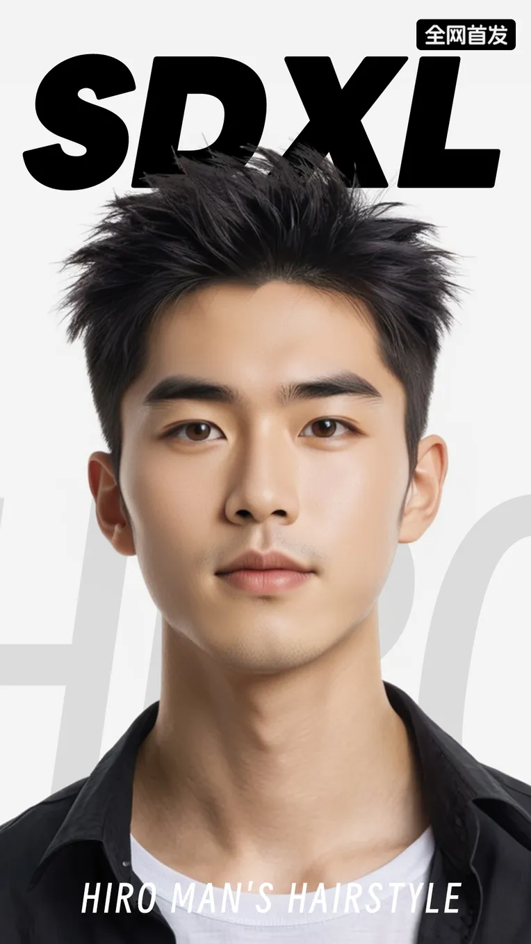 Portrait Photography,Boy,Physical/Facial feature,Workflow,