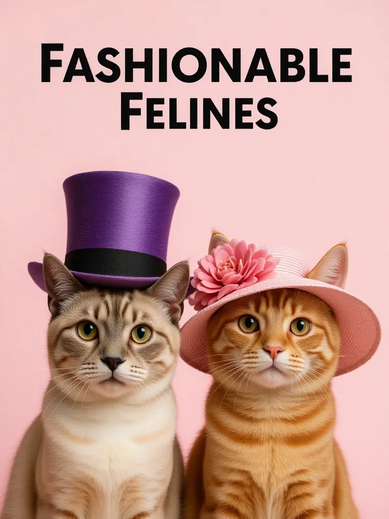 Animal Photography,Character,LoRA,FLUX.1