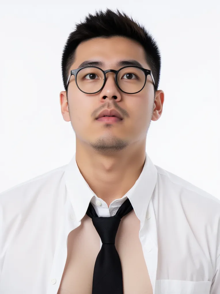 Portrait Photography,Boy,Style Boost,Checkpoint,FLUX.1