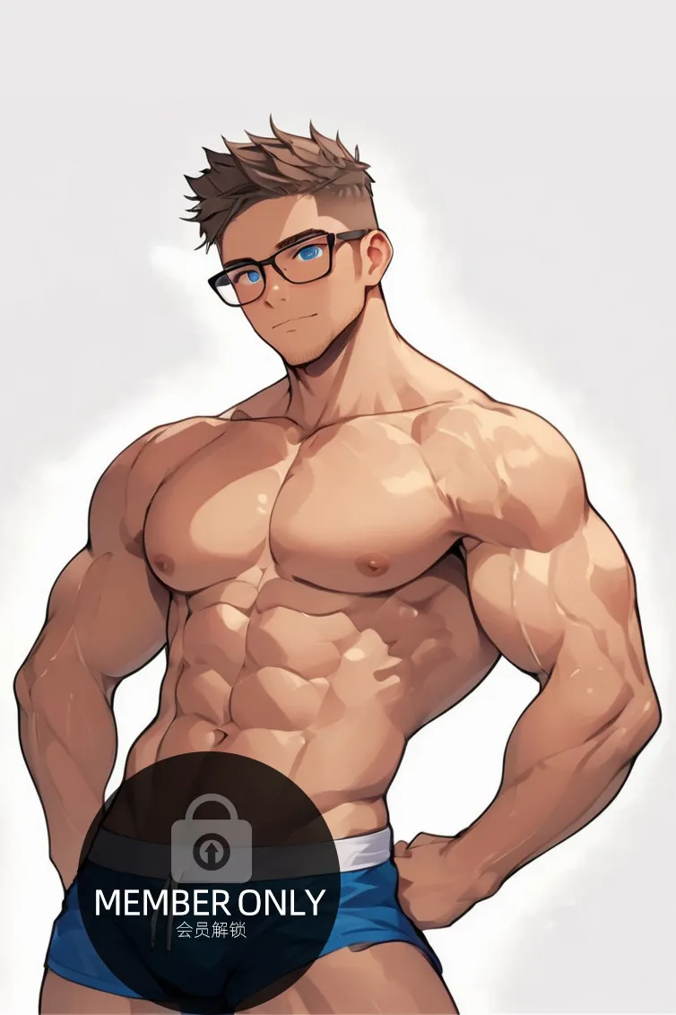 Anime Style,Boy,Style Boost,LoRA,SDXL