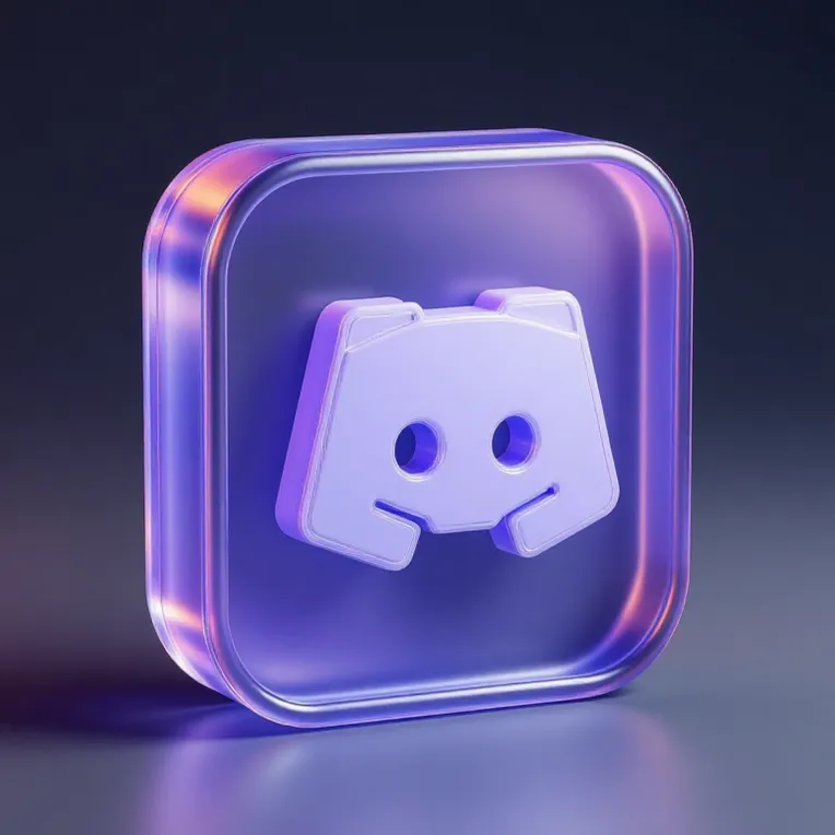 Logo design,Composition Control,Logo & Icon,LoRA,FLUX.1