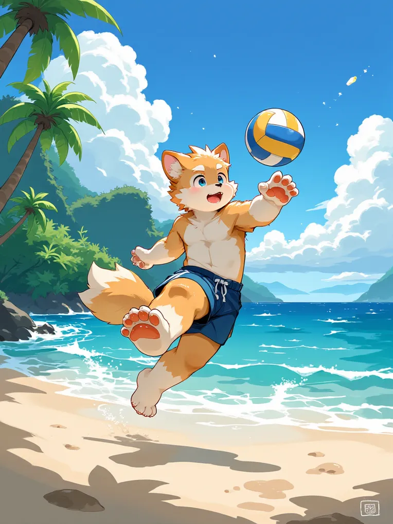 Anime Style,Object Enhance,Animal,Checkpoint,FLUX.1